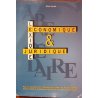 Lexique économique et juridique