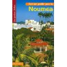 Let me guide you in Noumea