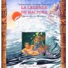 La légende de Hai Puka