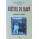 Lettres de Maré