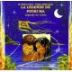 La légende de Pipiri ma
