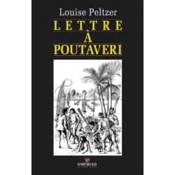 Lettre à Poutaveri