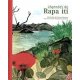 Légendes de Rapa Iti