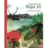Légendes de Rapa Iti