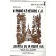 Légendes de la région a'jië (n° 2)