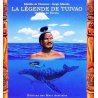 La légende de Tuivao