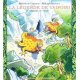 La légende de Vaipori