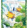 La légende de Vaipori