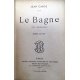 Le Bagne