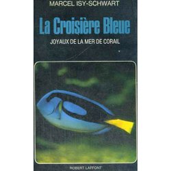 La Croisière bleue