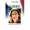 Libre