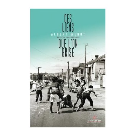 Ces liens que l'on brise