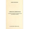 Littératures calédoniennes