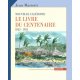 Le livre du centenaire 1853-1953
