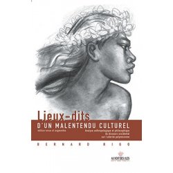 Lieux-dits d'un malentendu culturel