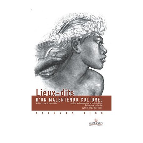 Lieux-dits d'un malentendu culturel