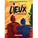 Lieux et autres nouvelles