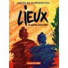 Lieux et autres nouvelles
