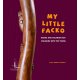 My little Facko