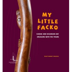 My little Facko