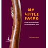 My little Facko