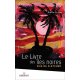 Le Livre des îles noires