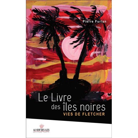 Le Livre des îles noires