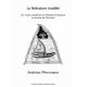Littérature irradiée