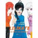 Lilikate, le pays des légendes