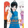 Lilikate, le pays des légendes