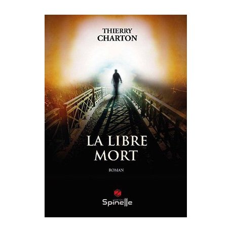 La libre mort