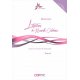 Littératures de Nouvelle-Calédonie, tome 1