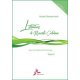Littératures de NC pour la classe de français, tome 3