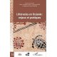 Littéracies en Océanie : enjeux et pratiques Portes océanes n° 34