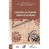 Littéracies en Océanie : enjeux et pratiques Portes océanes n° 34