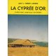 La Cyprée d'or