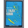 L'Enjeu kanak