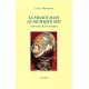 La France dans le Pacifique Sud