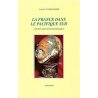 La France dans le Pacifique Sud