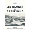 Les Damnés du Pacifique
