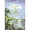 La lune ne nous quitte pas pour toujours