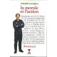 La morale et l'action