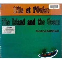 L'île et l'océan