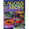 Lot Ledru Le plus beau lagon du monde et Lagon et récifs - épuisé