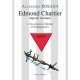 Edmond Chartier deporté résistant