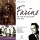 Farino Un Siecle 1911-2011