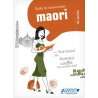 Guide de conversation Maori