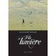 Fils de lumière