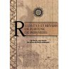 Réussites et revers de fortune de pionniers