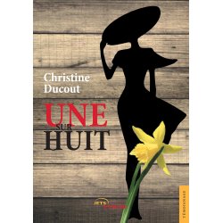 Une sur huit